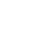 Hướng Dẫn MU88