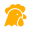 Đá Gà MU88